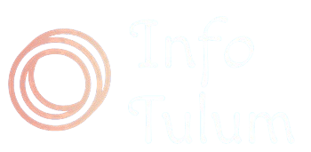 Tulum Best Hotels | info-tulum